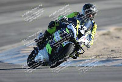 media/Nov-01-2025-CVMA (Sat) [[fc0f7531b8]]/Race 14-Formula 40 Open (Holeshot)/